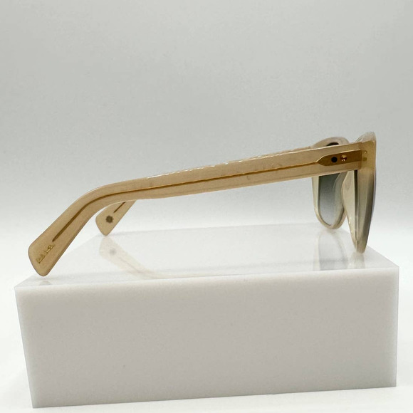 Paul Smith Arlet PM8181S 1151/8E Non-Polarized Gray Gradient Lens Sunglasses - Picture 5 of 8
